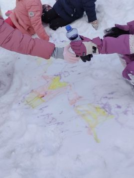 Fotografie img-20260106-134613_original.jpg