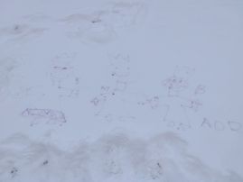 Fotografie img-20260106-140629_original.jpg