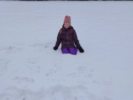 Fotografie img-20260106-140647_original.jpg