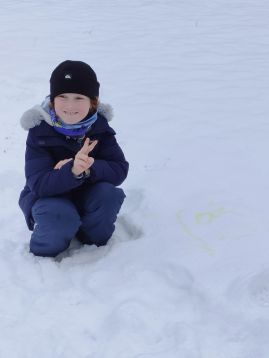 Fotografie img-20260106-140924_original.jpg