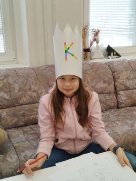 Fotografie img-20260107-130519_original.jpg