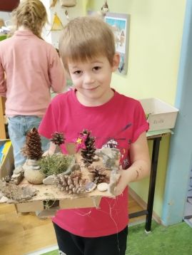 Fotografie img-20260108-120727_original.jpg