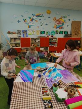 Fotografie img-20260108-125540_original.jpg