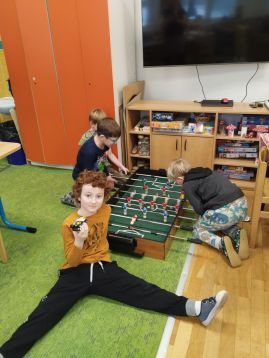 Fotografie img-20260108-125555_original.jpg