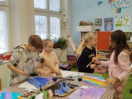 Fotografie img-20260108-130719_original.jpg