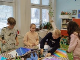 Fotografie img-20260108-130731_original.jpg