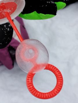 Fotografie img-20260108-135423_original.jpg