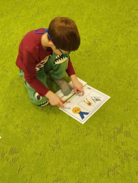 Fotografie img-20260113-122945_1_original.jpg