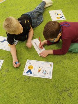 Fotografie img-20260113-123155_1_original.jpg