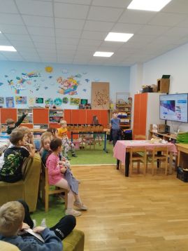 Fotografie img-20260113-124910_1_original.jpg