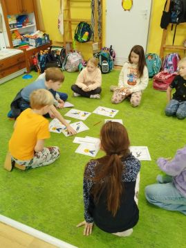 Fotografie img-20260113-130816_1_original.jpg