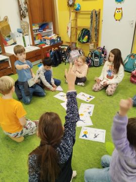 Fotografie img-20260113-130821_1_original.jpg