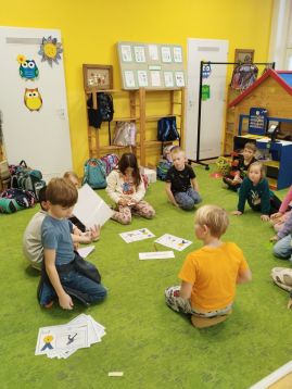 Fotografie img-20260113-130846_1_original.jpg