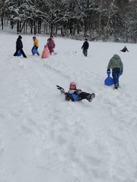 Fotografie img-20260113-134450_1_original.jpg