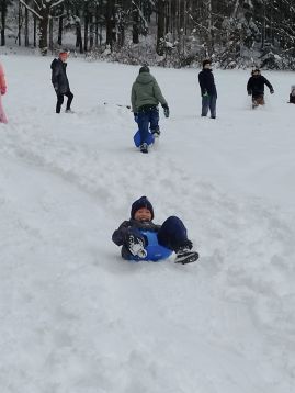 Fotografie img-20260113-134505_1_original.jpg