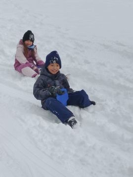 Fotografie img-20260113-135043_1_original.jpg