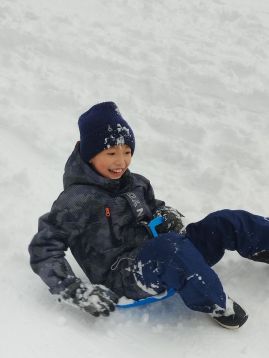 Fotografie img-20260113-135049_1_original.jpg