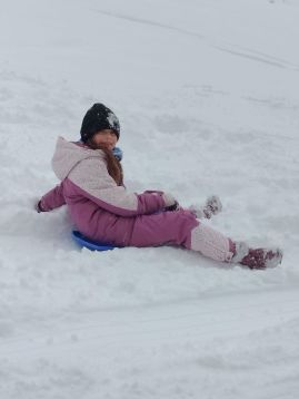 Fotografie img-20260113-135151_1_original.jpg