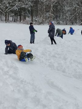 Fotografie img-20260113-135156_1_original.jpg