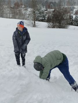 Fotografie img-20260113-140415_1_original.jpg