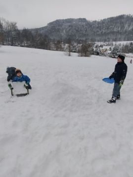 Fotografie img-20260113-140442_1_original.jpg