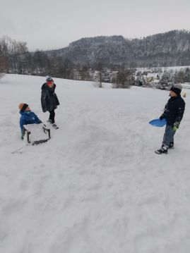 Fotografie img-20260113-140444_1_original.jpg