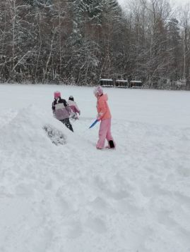 Fotografie img-20260113-140958_1_original.jpg