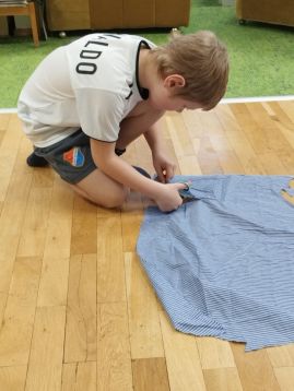 Fotografie img-20260113-151117_1_original.jpg