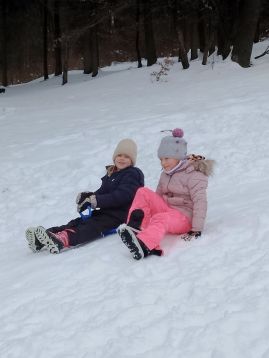 Fotografie img-20260114-135355_original.jpg