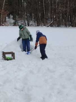 Fotografie img-20260114-135419_original.jpg