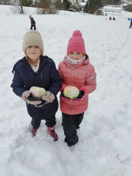 Fotografie img-20260114-141239_original.jpg