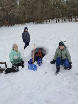 Fotografie img-20260114-141449_original.jpg