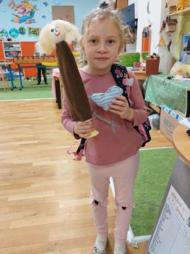 Fotografie img-20260114-152629_original.jpg