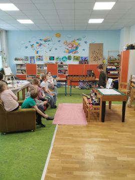 Fotografie img-20260115-124046_original.jpg