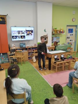 Fotografie img-20260115-124115_original.jpg