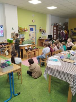 Fotografie img-20260115-124605_original.jpg