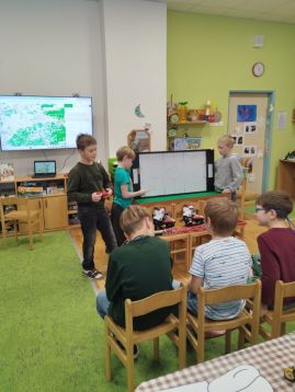 Fotografie img-20260115-125641_original.jpg