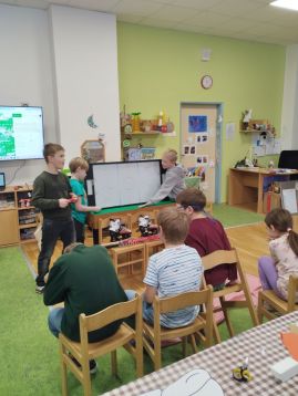 Fotografie img-20260115-125643_original.jpg