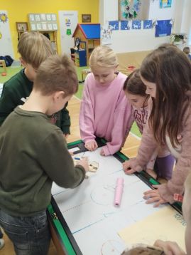 Fotografie img-20260115-135607_original.jpg