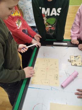 Fotografie img-20260115-135630_original.jpg