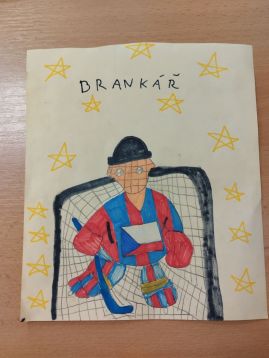 Fotografie img-20260115-140424_original.jpg