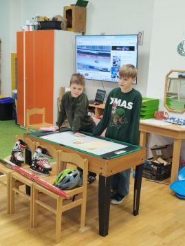 Fotografie img-20260115-141945_original.jpg