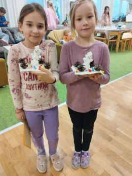 Fotografie img-20260115-144012_original.jpg