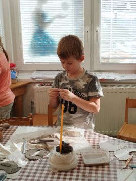 Fotografie img-20260120-130703_original.jpg