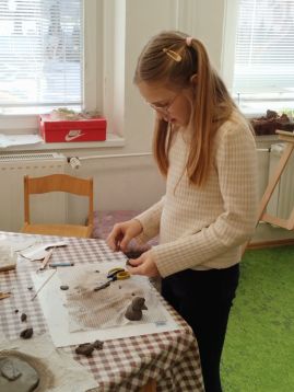 Fotografie img-20260120-130732_original.jpg