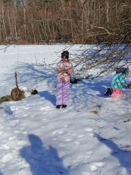 Fotografie img-20260120-134759_original.jpg