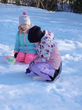 Fotografie img-20260120-135637_original.jpg