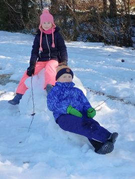 Fotografie img-20260120-135707_original.jpg