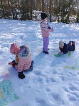 Fotografie img-20260120-135736_original.jpg