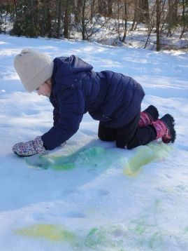 Fotografie img-20260120-135807_original.jpg